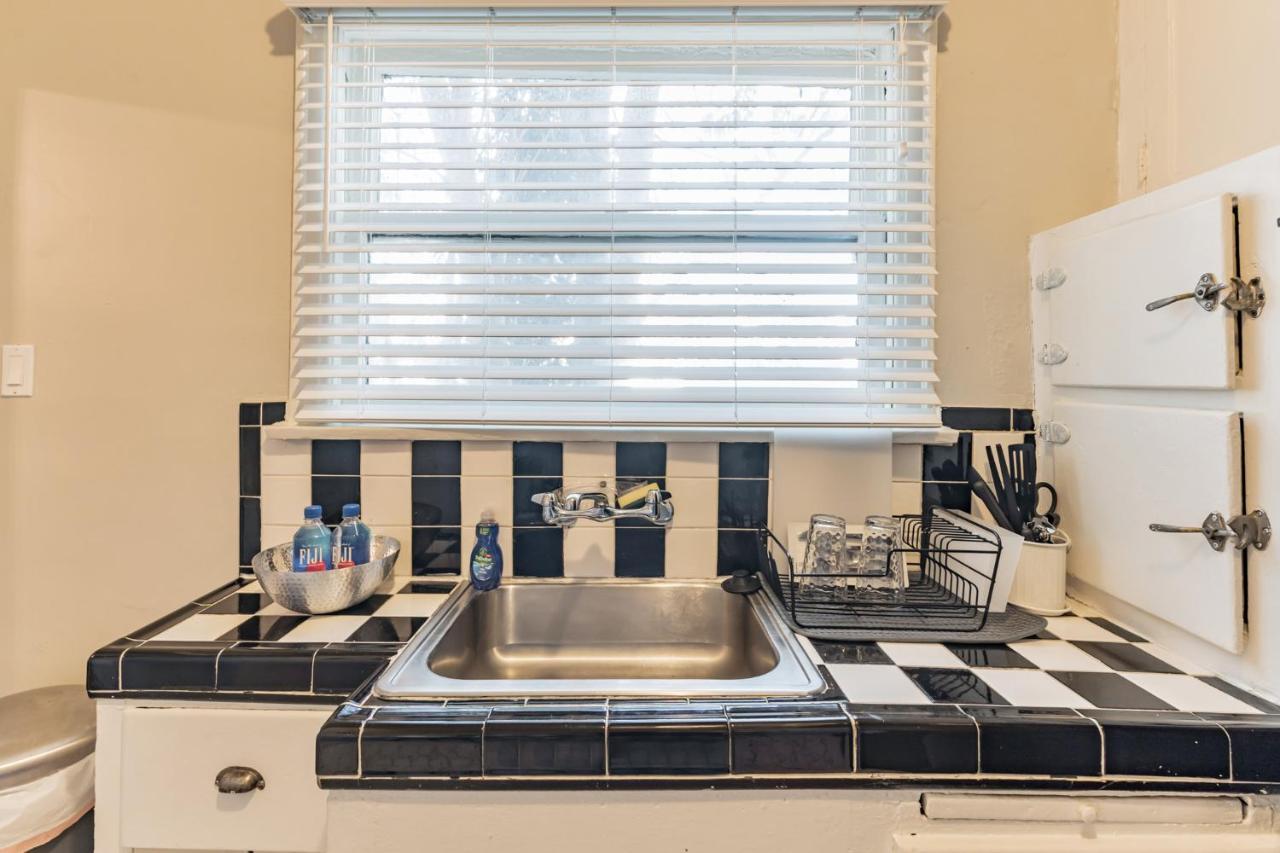 Your Charming Boho Abode Appartamento *